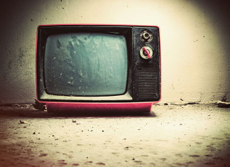 Telewizory używane okazyjnym zakupem za ułamek ceny sklepowej? Telewizory używane