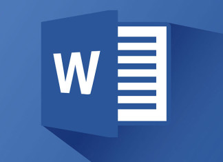 Kurs Word 2007 – opinia i recenzja szkolenia online Word 2007 kurs