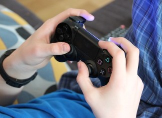 Czy gry MMO są dla Ciebie? game