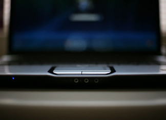 Komputer do biura, praktyczny podręcznik kupującego laptop
