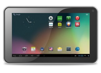 Czy opłaca się kupować tani tablet? manta