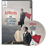 AdWords - Jak skutecznie reklamować się w sieci