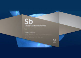 Adobe Soundbooth – opinia i recenzja kursu online Adobe Soundbooth