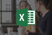 Excel 2007 – kurs dla początkujących – opinia i recenzja Excel 2007 - kurs dla początkujących