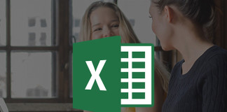 Excel 2007 - kurs dla początkujących