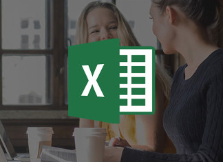 Excel 2007 – kurs dla początkujących – opinia i recenzja Excel 2007 - kurs dla początkujących