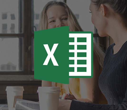 Excel 2007 - kurs dla początkujących