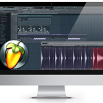 Kurs FL Studio 11