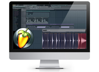 Kurs FL Studio 11 – opinia i recenzja Kurs FL Studio 11
