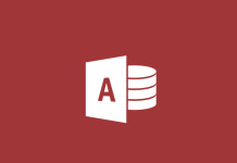 Kurs Access 2013 – opinia i recenzja Access 2013