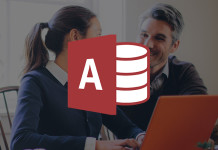 Kurs Access formularze i raporty – opinia i recenzja