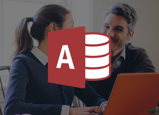 Kurs Access formularze i raporty – opinia i recenzja