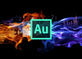 Adobe Audition – opinia i recenzja kursu online Adobe Audition