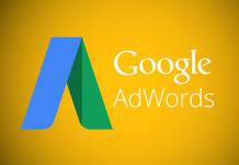 AdWords kurs Jak skutecznie reklamować się w sieci – opinia i recenzja AdWords kurs