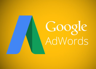 AdWords kurs Jak skutecznie reklamować się w sieci – opinia i recenzja AdWords kurs