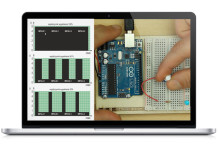 Arduino kurs od podstaw – opinia i recenzja Arduino kurs