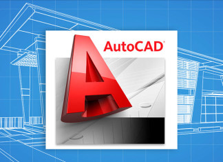 AutoCAD 3D kurs modelowania – opinia i recenzja AutoCAD 3D kurs