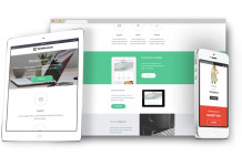 Email RWD kurs tworzenia responsywnych wiadomości – opinia i recenzja Email RWD kurs