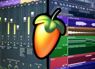 Fruity Loops Studio – opinia i recenzja kursu online Fruity Loops Studio