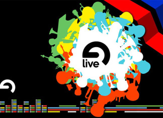 Kurs Ableton Live – opinia i recenzja Kurs Ableton Live