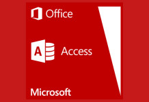 Kurs Access VBA – opinia i recenzja Kurs Access VBA