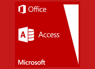 Kurs Access VBA – opinia i recenzja Kurs Access VBA