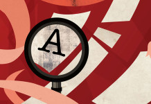 Kurs Adobe Acrobat – opinia i recenzja Kurs Adobe Acrobat