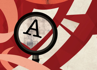 Kurs Adobe Acrobat – opinia i recenzja Kurs Adobe Acrobat