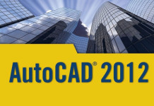 Kurs AutoCAD 2012 – opinia i recenzja Kurs AutoCAD 2012