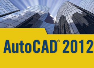 Kurs AutoCAD 2012 – opinia i recenzja Kurs AutoCAD 2012
