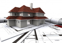 Kurs AutoCAD 2009 – opinia i recenzja Kurs AutoCAD 2009