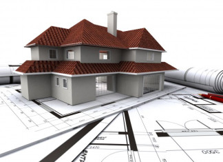 Kurs AutoCAD 2009 – opinia i recenzja Kurs AutoCAD 2009