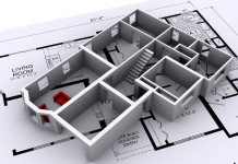 Kurs AutoCAD 2010 – opinia i recenzja Kurs AutoCAD 2010