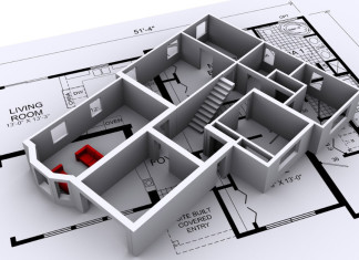 Kurs AutoCAD 2010 – opinia i recenzja Kurs AutoCAD 2010