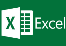 Kurs Excel 2007 zaawansowany