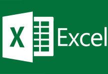 Kurs Excel 2007 zaawansowany – opinia i recenzja Kurs Excel 2007 zaawansowany