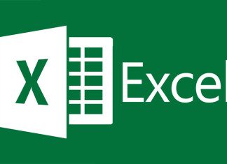 Kurs Excel 2007 zaawansowany – opinia i recenzja Kurs Excel 2007 zaawansowany