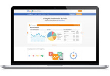 Kurs Google Analytics – opinia i recenzja Kurs Google Analytics