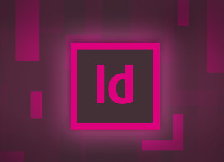 Kurs InDesign CC – od podstaw – opinia i recenzja Kurs InDesign CC