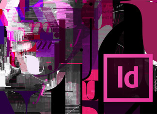 Kurs InDesign zaawansowany – opinia i recenzja Kurs InDesign zaawansowany