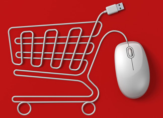 Kurs Jak założyć sklep internetowy – opinia i recenzja Kurs Jak założyć sklep internetowy