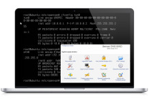 Kurs Linux – administracja serwerem – opinia i recenzja Kurs Linux administracja serwerem