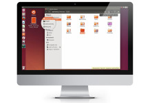 Kurs Linux dla początkujących – opinia i recenzja Kurs Linux dla początkujących