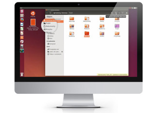 Kurs Linux dla początkujących – opinia i recenzja Kurs Linux dla początkujących