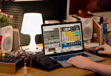 Kurs Reason 6 – opinia i recenzja Kurs Reason 6