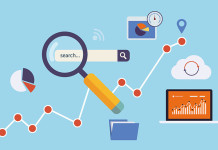 Pozycjonowanie stron kurs przygotowujący – opinia i recenzja Pozycjonowanie stron kurs