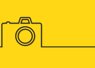 Kurs Fotografii Online – opinia i recenzja szkolenia Kurs Fotografii Online