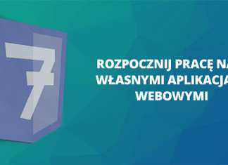 Kurs PHP 7 – opinia i recenzja szkolenia Kurs PHP 7