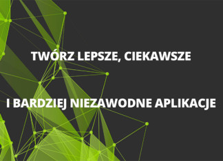 Node.js kurs online – opinia i recenzja szkolenia Node.js kurs