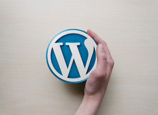 Rodzaje systemów zarządzania treścią (CMS) Rodzaje systemów zarządzania treścią (CMS)